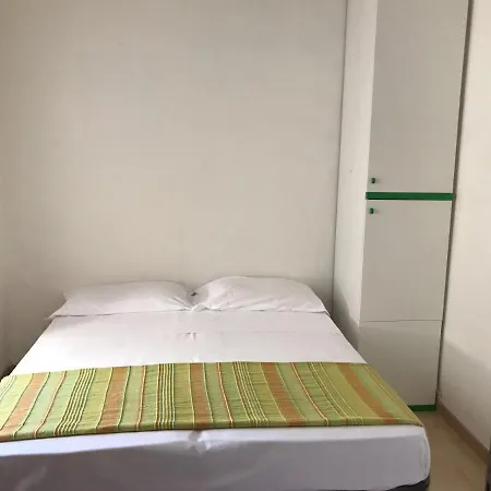 Calo Apartment Gallipoli